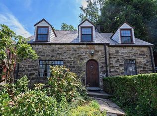 422 5th Ave, New Kensington, PA