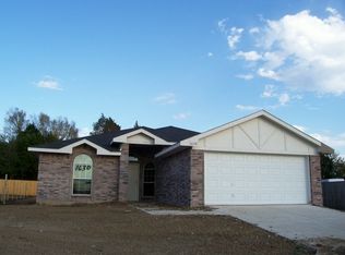 1314 Claude St, Dallas, TX 75203