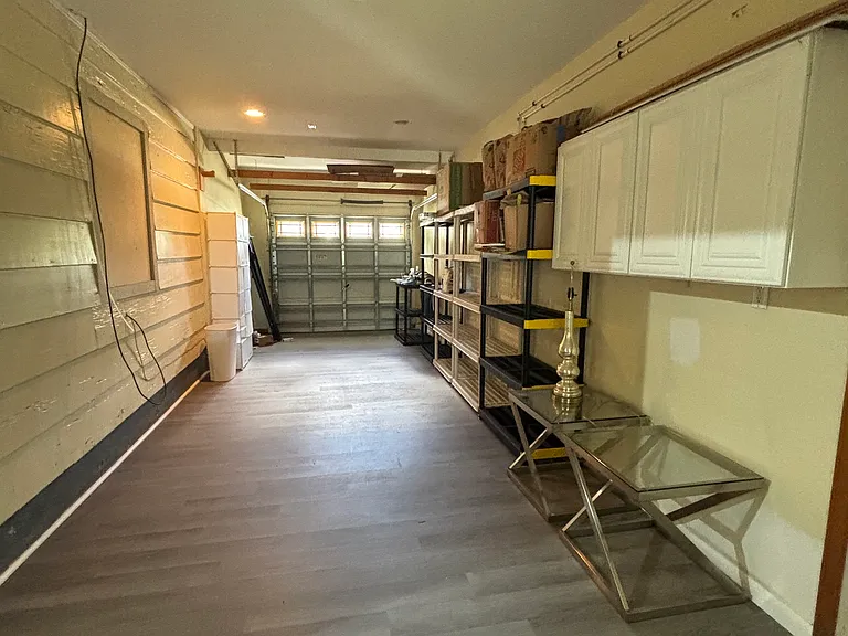 2201 Pelican Dr — Photo 19