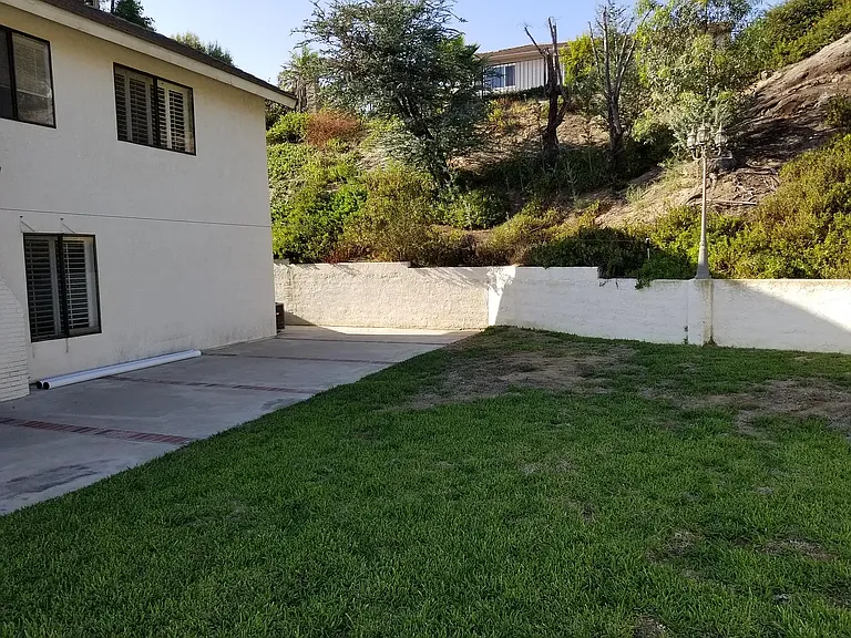 1191 Chisolm Trail Dr — Photo 15