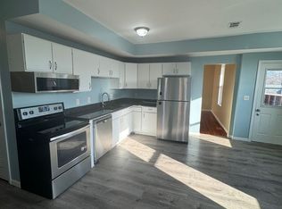 801 Chicopee Street, Chicopee, MA 01013