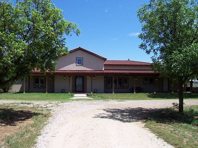 May 28 2010