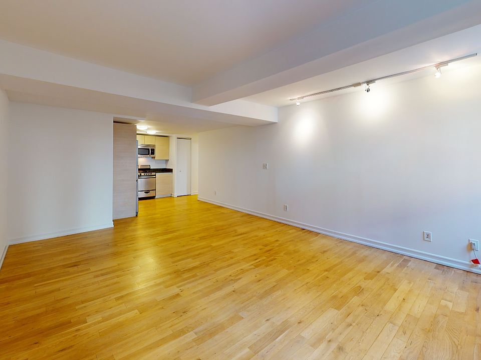 1st image of 752 W End Ave APT 2H