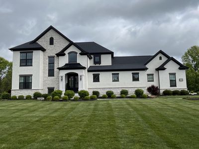 5385 Maple Glen Dr, Galena, OH, 43021