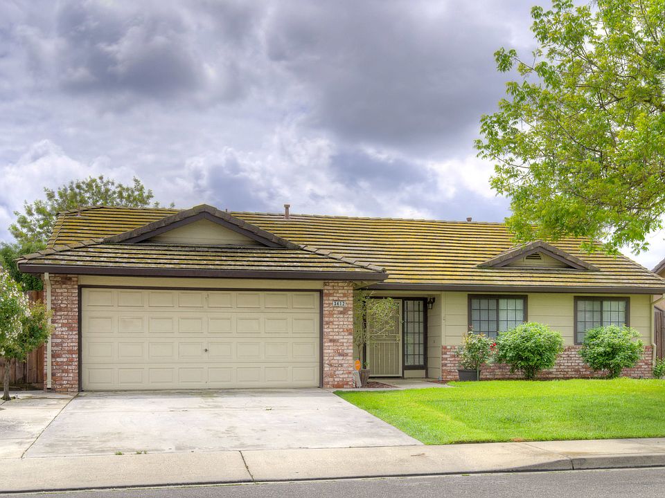 1st image of 3412 Zurich Ln