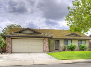 3412 Zurich Ln, Ceres, CA