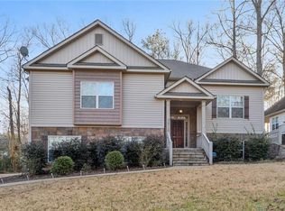 3316 Lakeview Pkwy, Villa Rica, GA 30180
