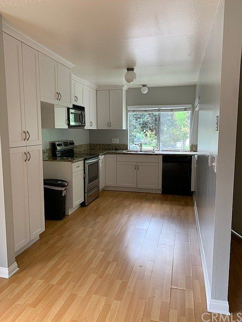 1st image of 5459 E Candlewood Cir #54