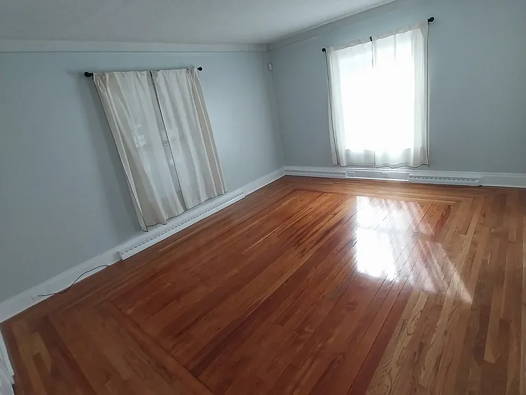 1303 Adams St #2 — Photo 13