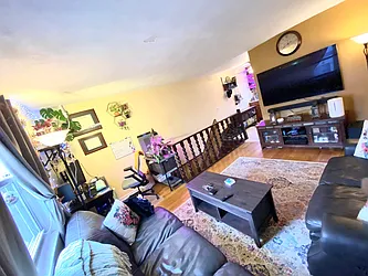 Sold by Winzone Realty Inc