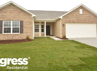 228 Haywood Rd, Greenwood, IN 46142