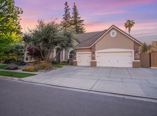 2531 Mooneyham Ct, Turlock, CA 95382