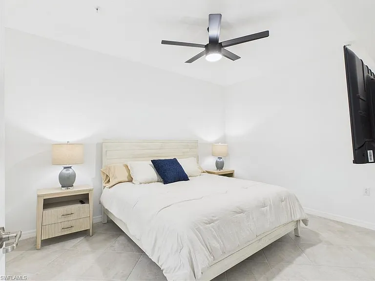 5527 Double Eagle Circle Ave #3817 — Photo 9