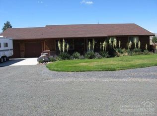 27103 Ridge Rd, John Day, OR 97845