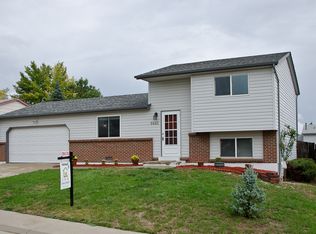 9442 Kalamath Ct, Thornton, CO 80260