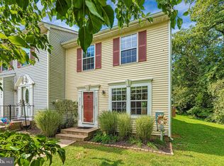 6710 Mallard Ct, Frederick, MD 21703