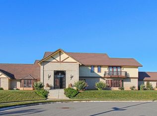 10655 N Recreation Ave, Fresno, CA