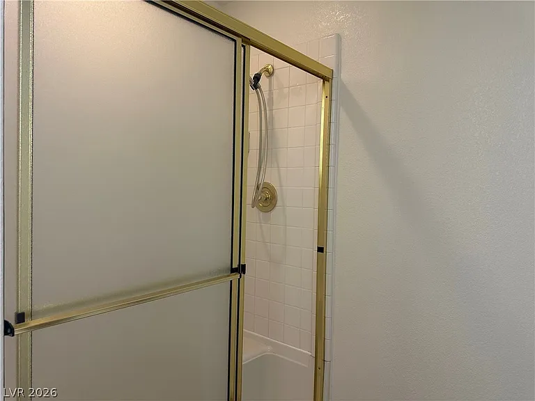258 Big Horn Dr — Photo 11