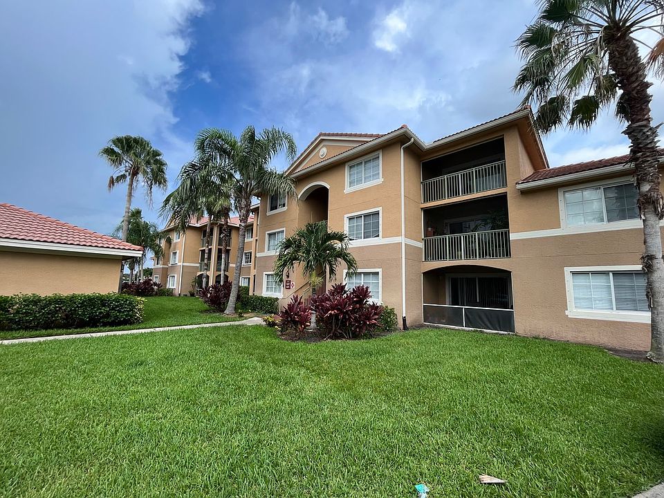 1st image of 3651 NW Mediterranean Ln
