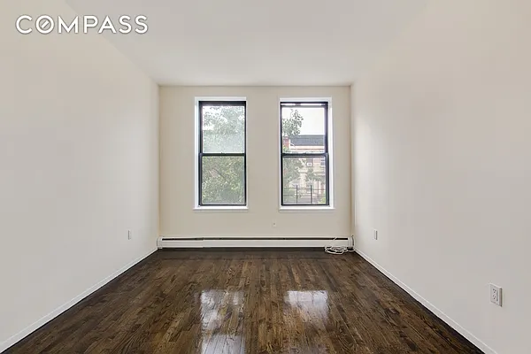 Rented by Compass | media 4