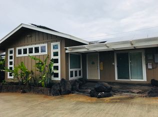 84-239 Farrington Hwy, Waianae, HI 96792