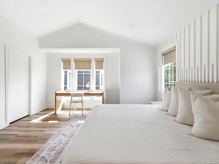 16009 Goodwin Ave #9 — Photo 16