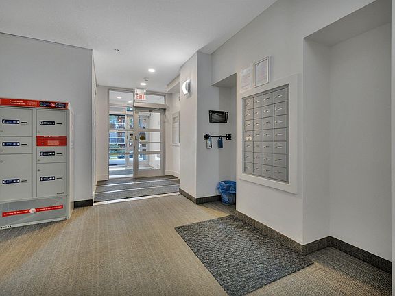 4th image of 10030 83rd Ave NW #105