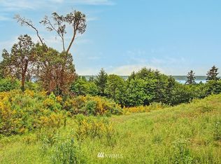 24 Xx Pl #154, Seattle, WA 98166