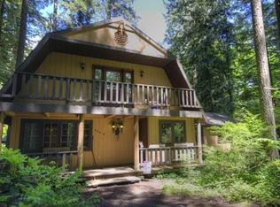 65419 E Wemme Trl, Welches, OR