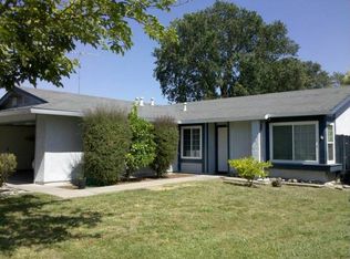 7847 White Tail Way, Sacramento, CA