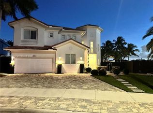 6801 NW 113th Ct #0, Miami, FL 33178