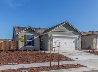 731 Segovia Dr, Hollister, CA 95023