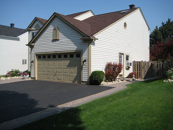 4th image of 1448 Snow Drift Cir