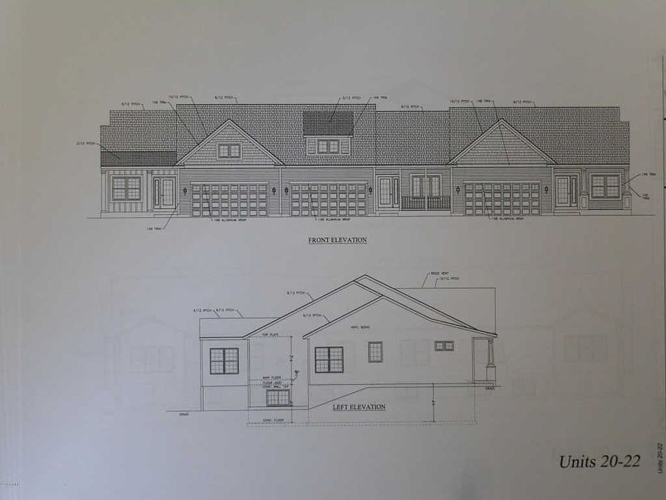2nd image of 7184 Copper Ridge Ct