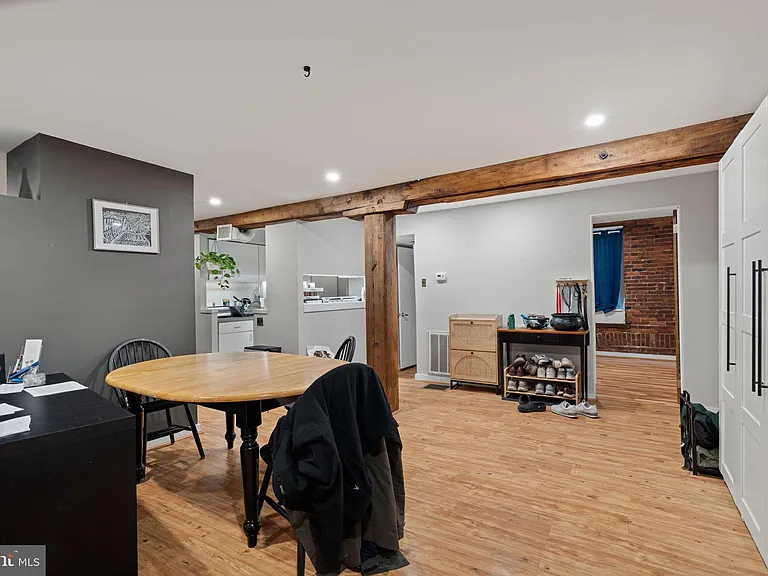 114 Naudain St #18-C — Photo 11
