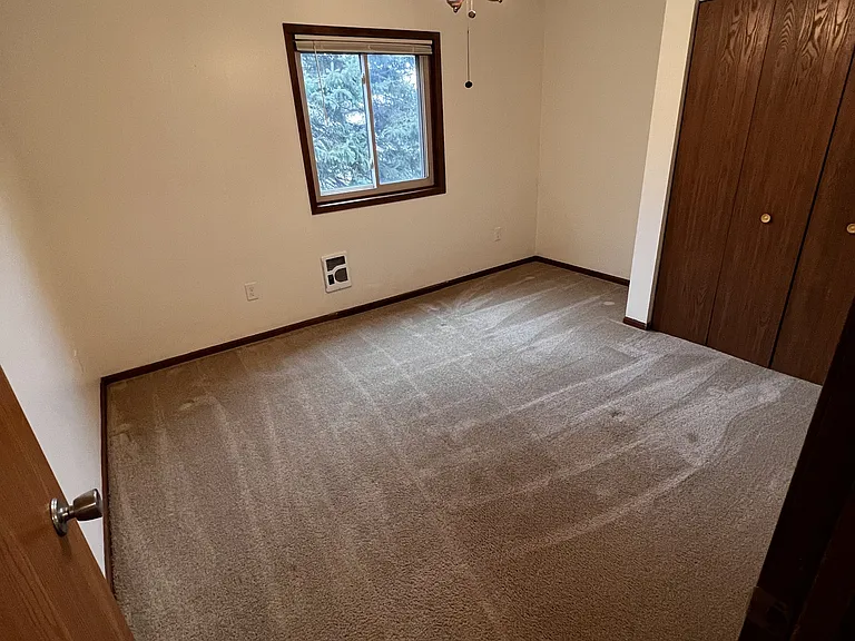 514 S Main St #106 — Photo 12