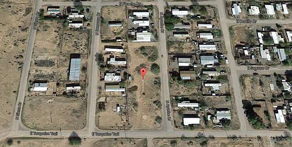 2nd image of 4466 N Apache Dr