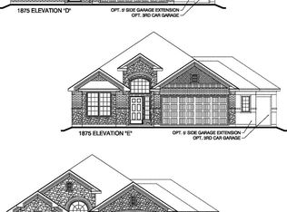 29627 Kynndal Shore Dr, Spring, TX 77386