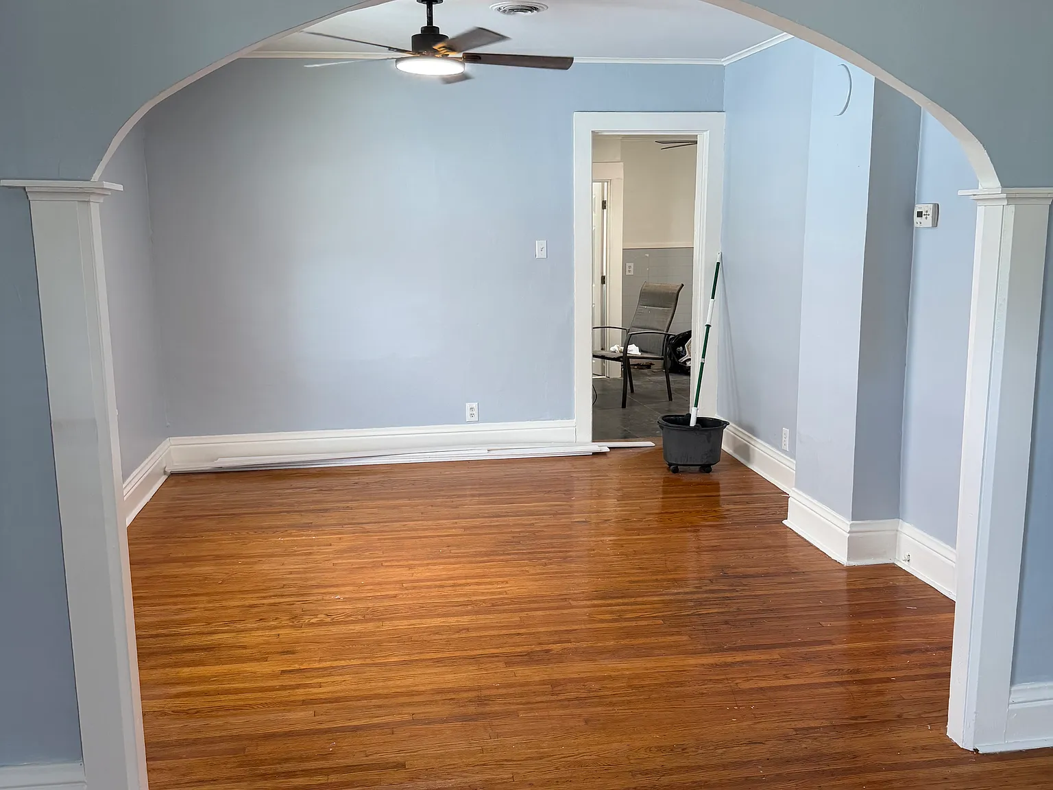 2 bed, 1250 sqft, $1,350 — Photo 3