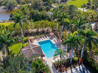 1356 Mainsail DR #1422, NAPLES, FL 34114