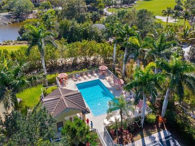 1356 Mainsail DR #1422, Naples, FL, 34114