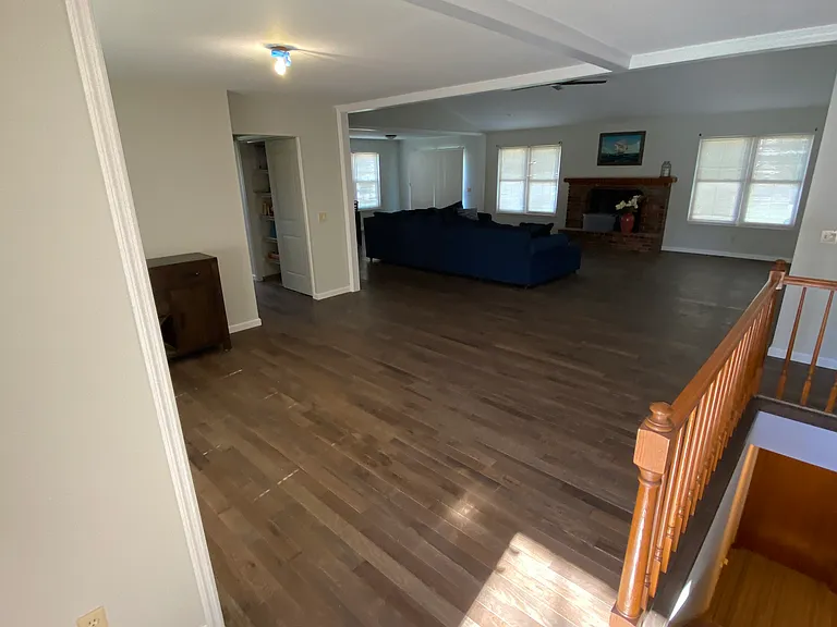 3153 Willow Bend Dr — Photo 2