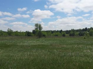 Prairie Ests LOT 11, Stevens Point, WI 54482