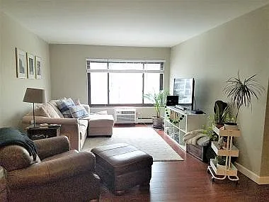607 W Wrightwood Ave #812 Photo 1