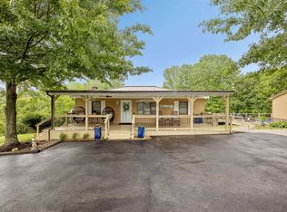 87 Pine Tree Cir, Austin, KY 42123