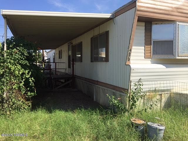 2nd image of 4670 N Iroquois Ave