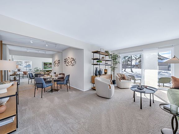 5th image of 35055 Muirwood Dr #48208
