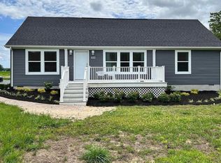 18594 Edwards Family Ln, Milton, DE 19968