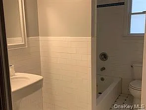 98 Maryland Ave — Photo 14