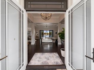16763 Prato Way, Naples, FL 34110